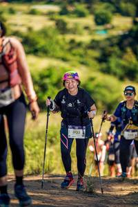 BIB: 3123, 
                            <button type="button" onclick="openModal(19145942)" class="btn btn-primary btn-sm float-right btn-popup" data-toggle="modal" data-target=".modal-high-quality">
                        <i class="fas fa-shopping-cart"></i> Add to Cart
                    </button>
                                            <button type="button" onclick="isThisMe(19145942, true)" class="btn btn-success btn-sm float-right btn-popup btn-isme hidden" data-toggle="tooltip" data-placement="bottom" title="นี่คือรูปของคุณใช่ไหม คลิกที่นี่เพื่อเอาเข้าอัลบั้ม">
                        <i class="fas fa-plus"></i> Add to album
                    </button>
                    <button type="button" onclick="isThisMe(19145942, false)" class="btn btn-warning btn-sm float-right btn-popup btn-isnotme hidden">
                        <i class="fas fa-ban"></i> Remove from album
                    </button>